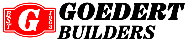 Goedert Builders